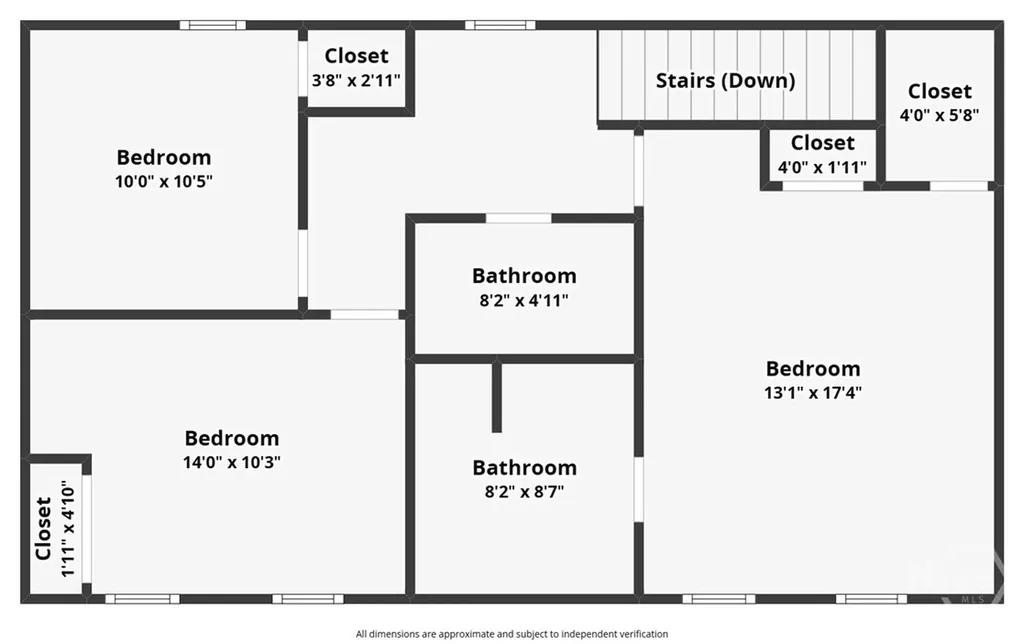 117 Chadds Lane Athens GA 30606