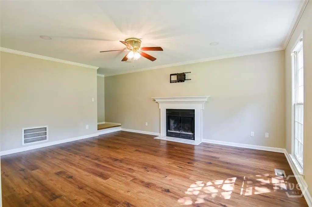 117 Chadds Lane Athens GA 30606