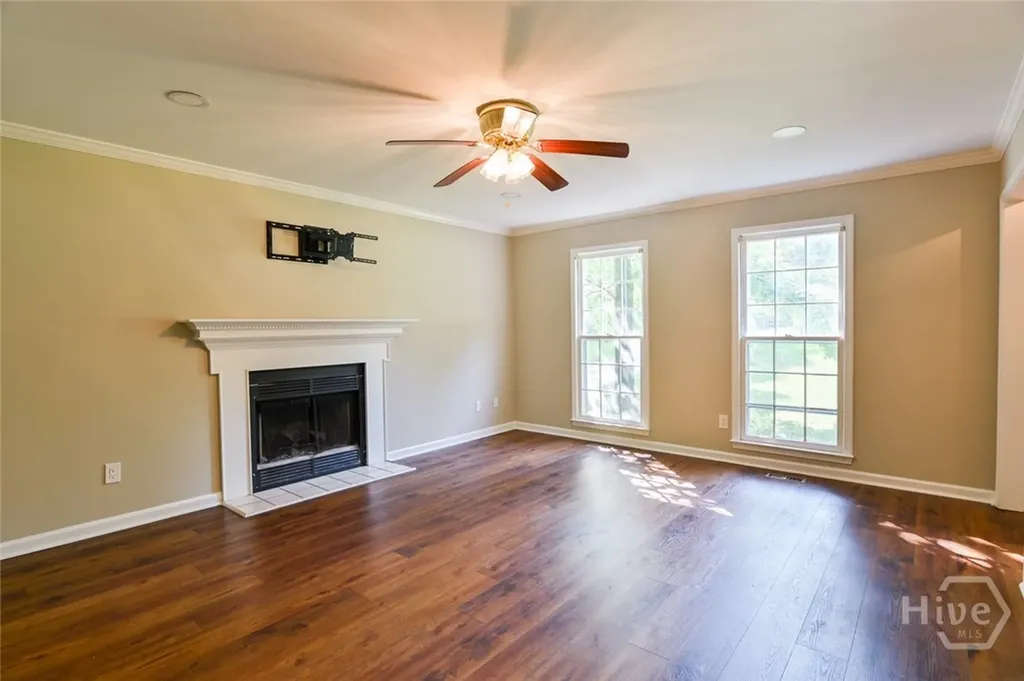 117 Chadds Lane Athens GA 30606