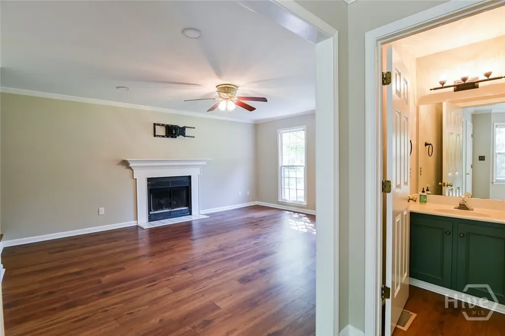 117 Chadds Lane Athens GA 30606