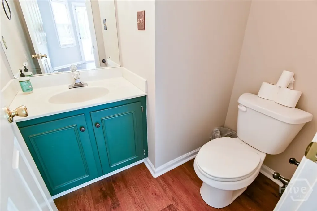 117 Chadds Lane Athens GA 30606