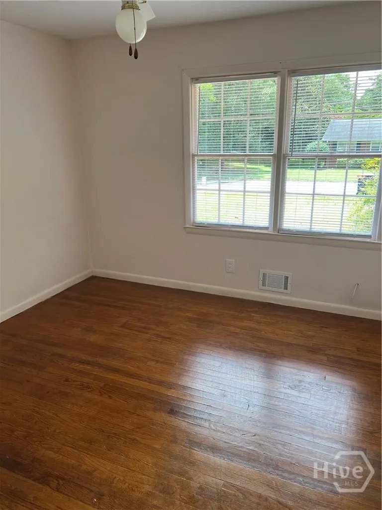 255 Vista Drive Athens GA 30605