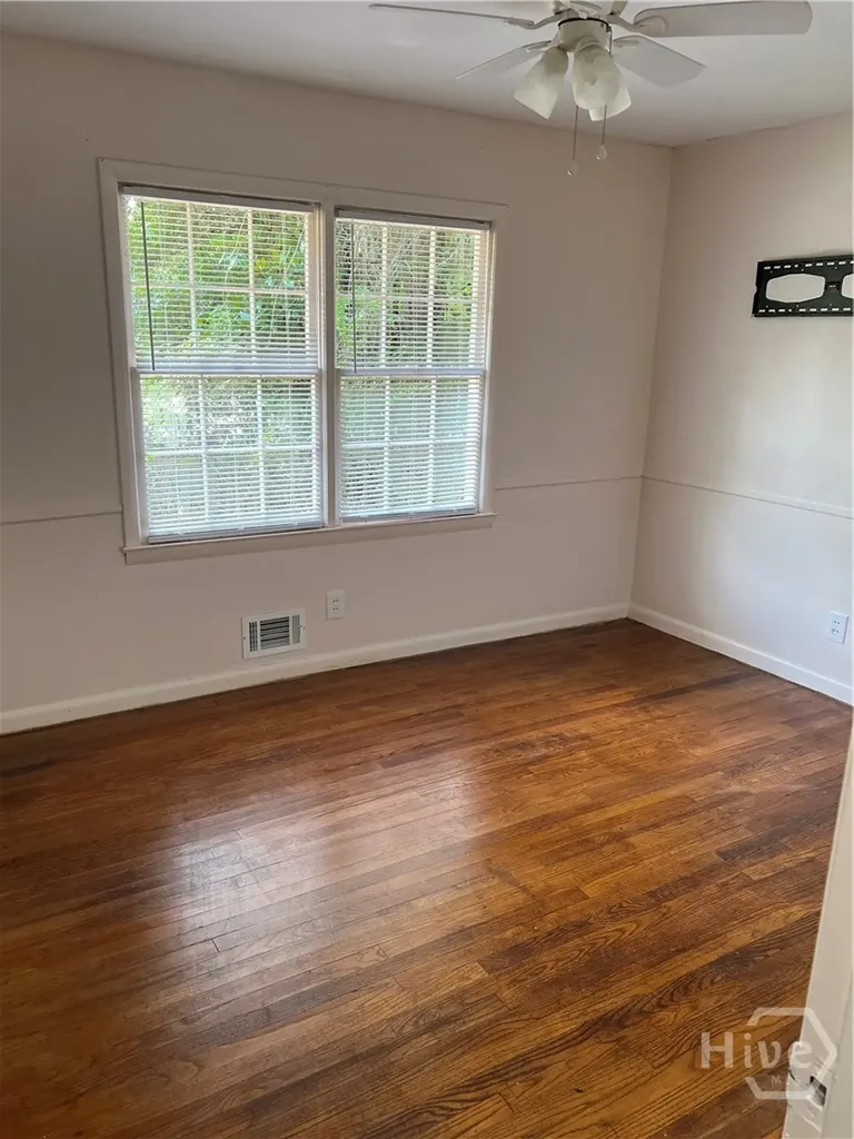 255 Vista Drive Athens GA 30605