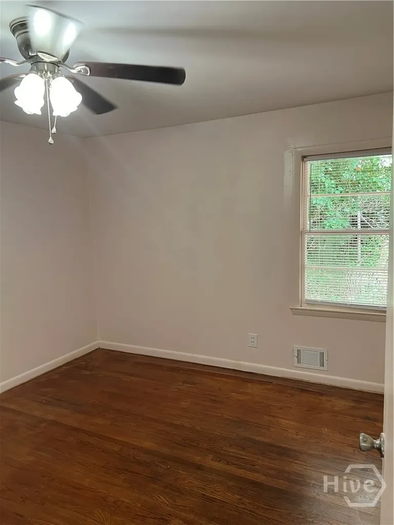 255 Vista Drive Athens GA 30605