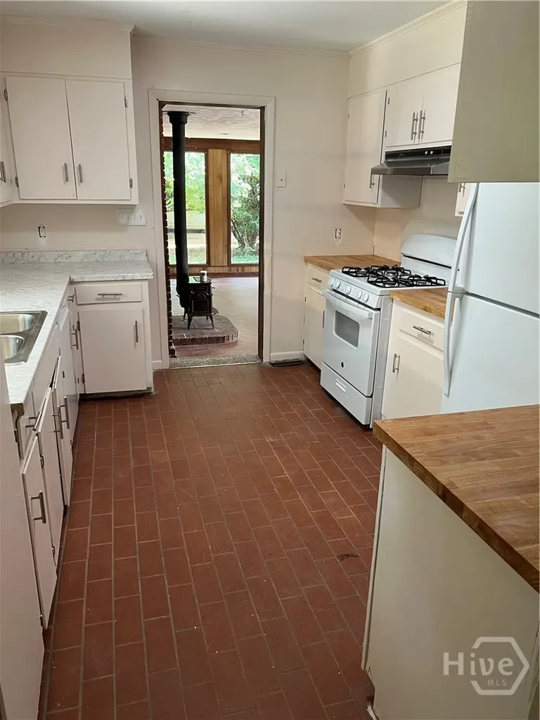 255 Vista Drive Athens GA 30605