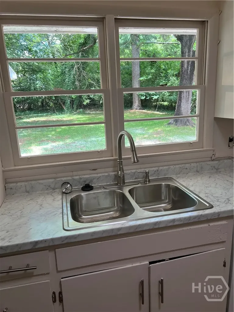 255 Vista Drive Athens GA 30605