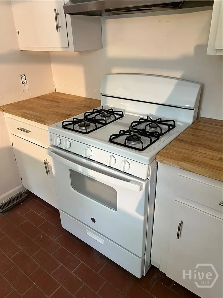 255 Vista Drive Athens GA 30605