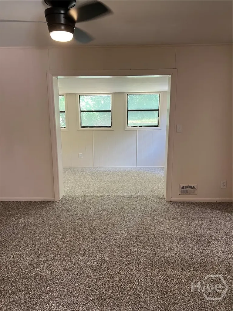255 Vista Drive Athens GA 30605