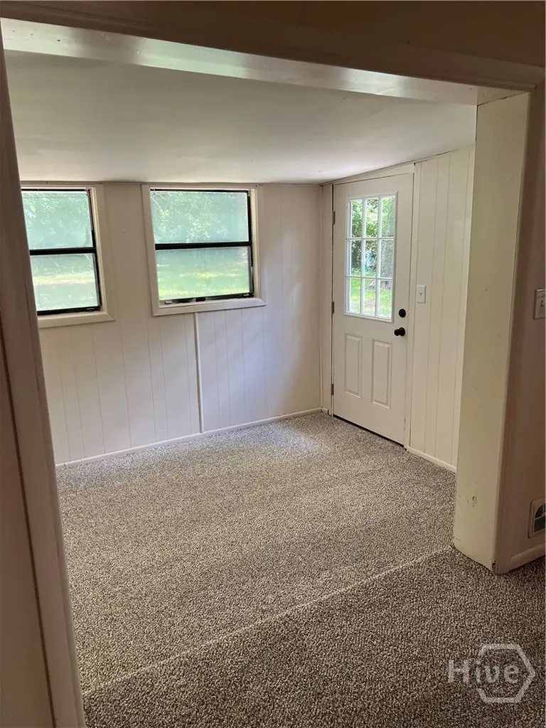 255 Vista Drive Athens GA 30605