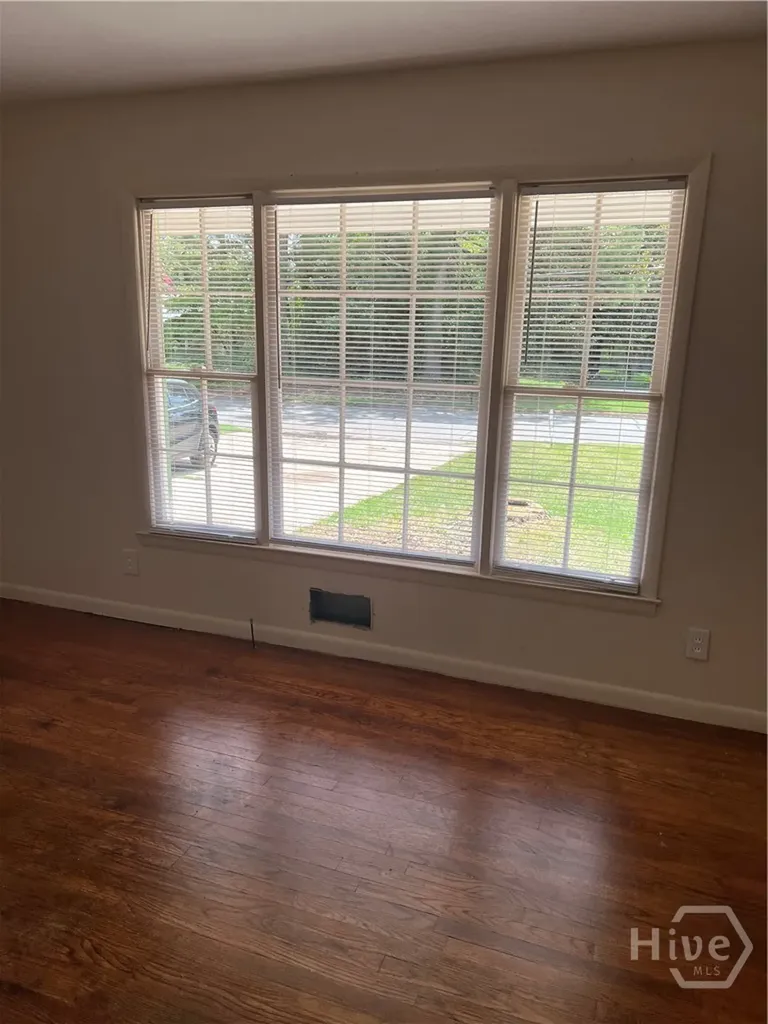 255 Vista Drive Athens GA 30605