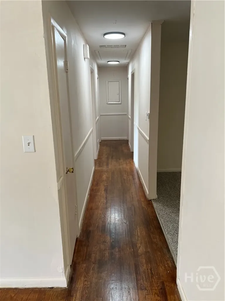 255 Vista Drive Athens GA 30605