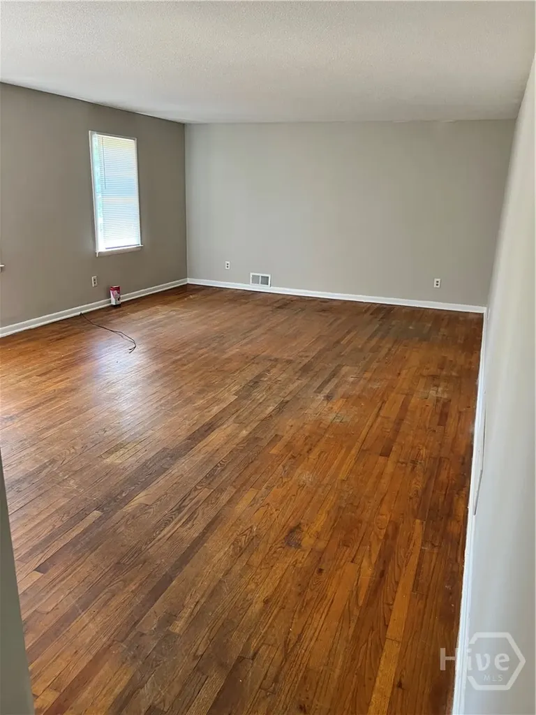 2252 S Milledge Avenue Athens GA 30605