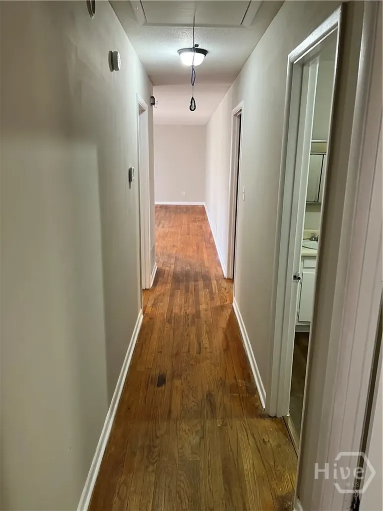 2252 S Milledge Avenue Athens GA 30605