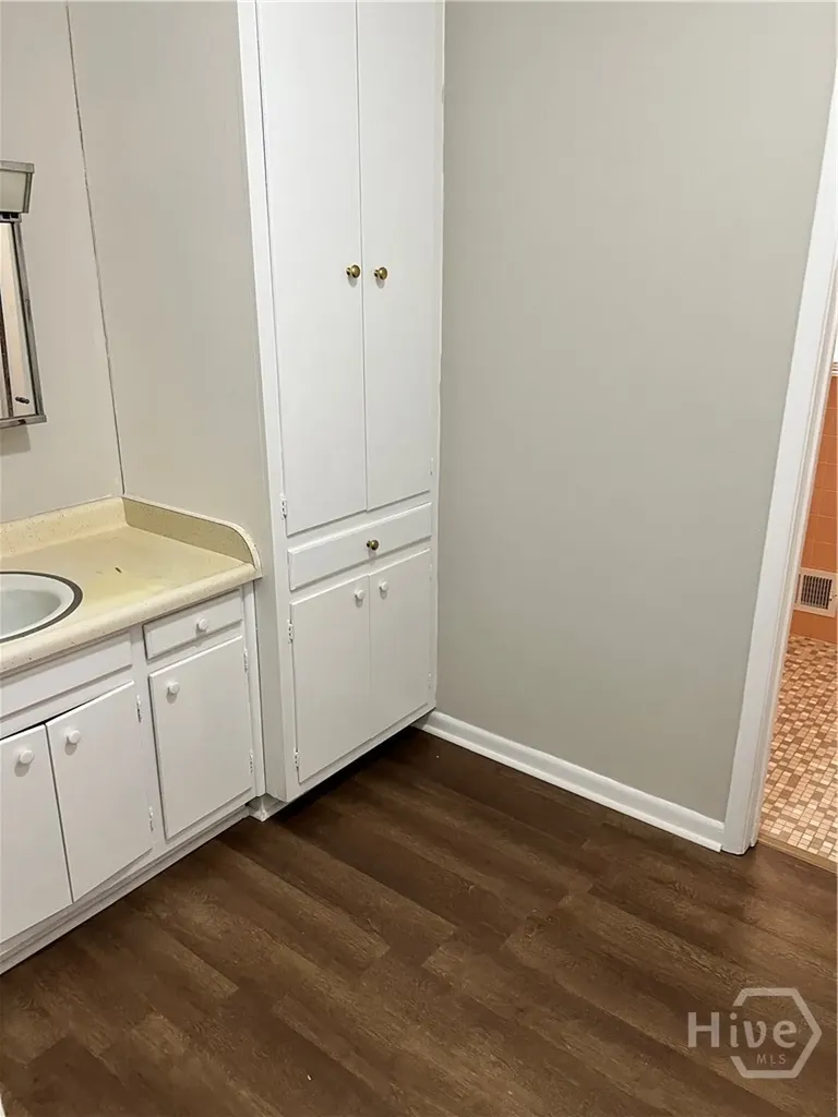 2252 S Milledge Avenue Athens GA 30605