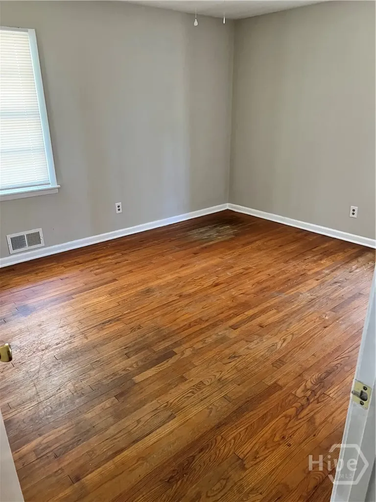 2252 S Milledge Avenue Athens GA 30605