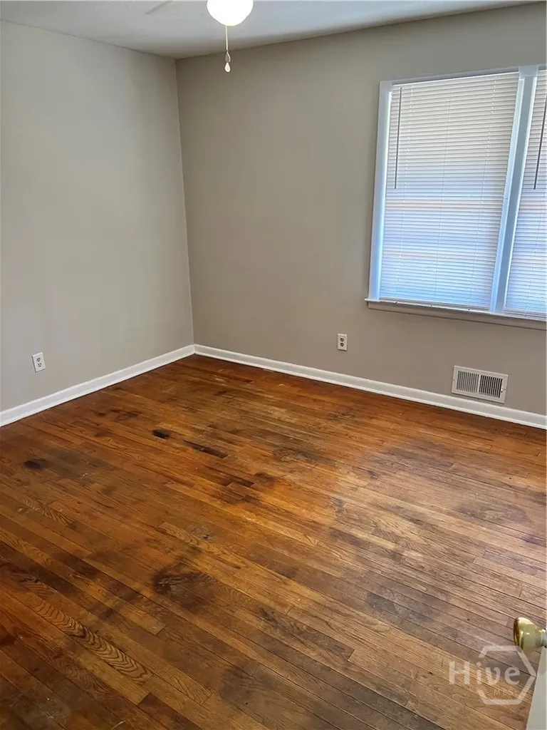 2252 S Milledge Avenue Athens GA 30605