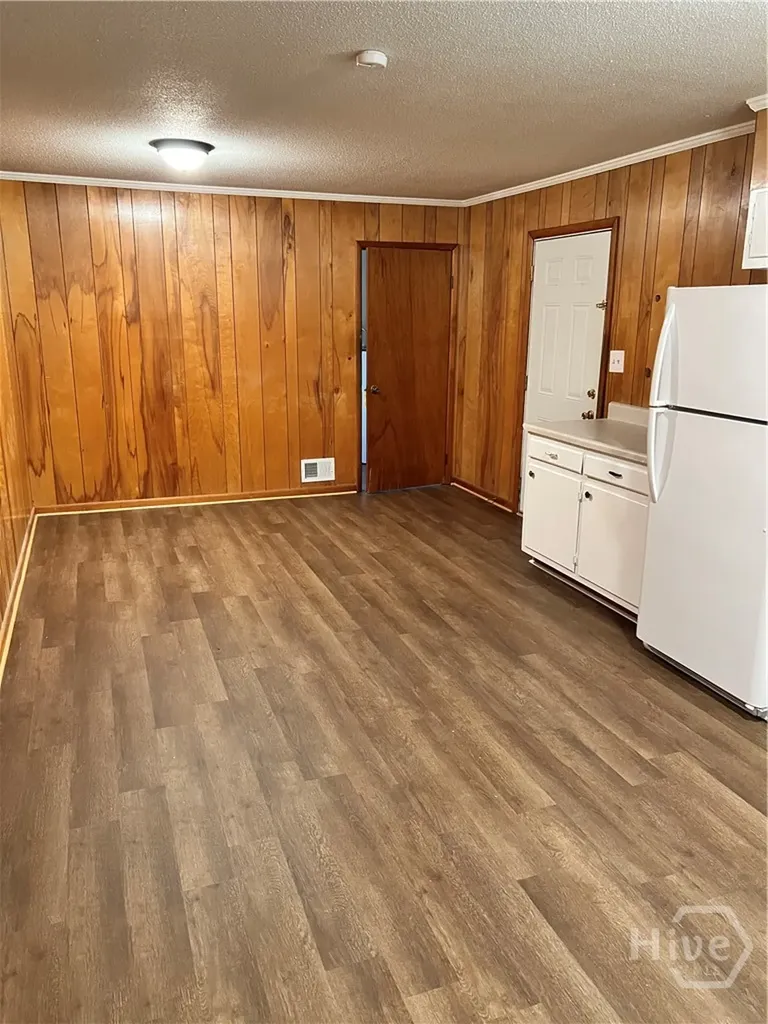 2252 S Milledge Avenue Athens GA 30605