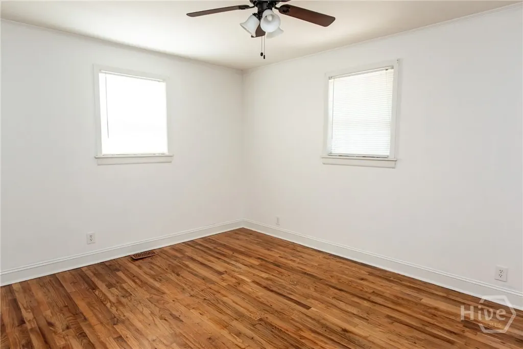 130 Magnolia Street Athens GA 30606