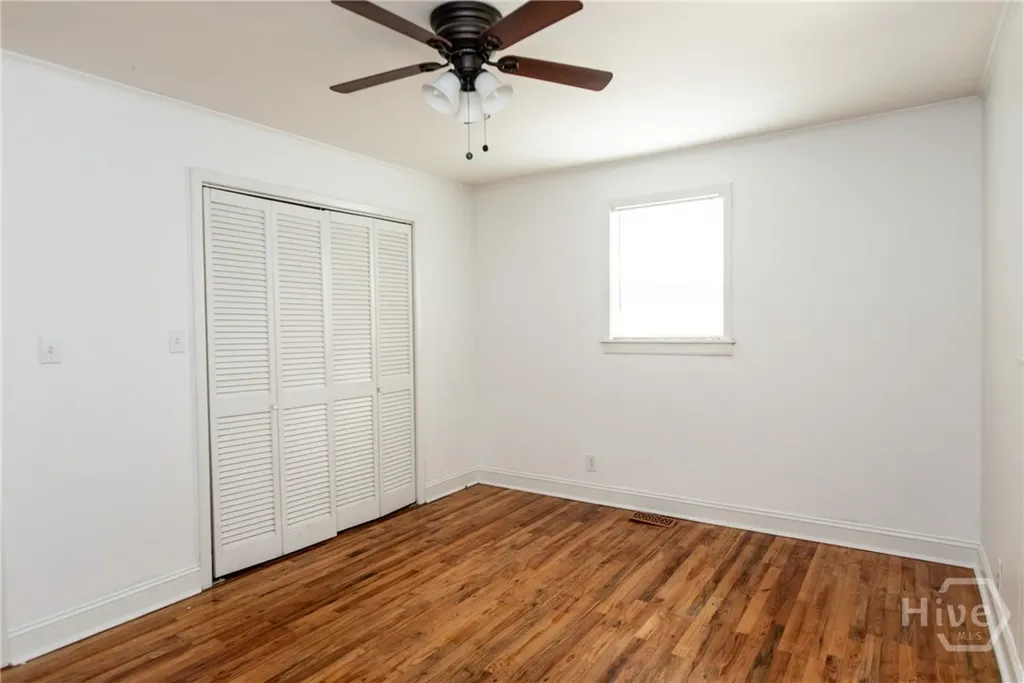 130 Magnolia Street Athens GA 30606