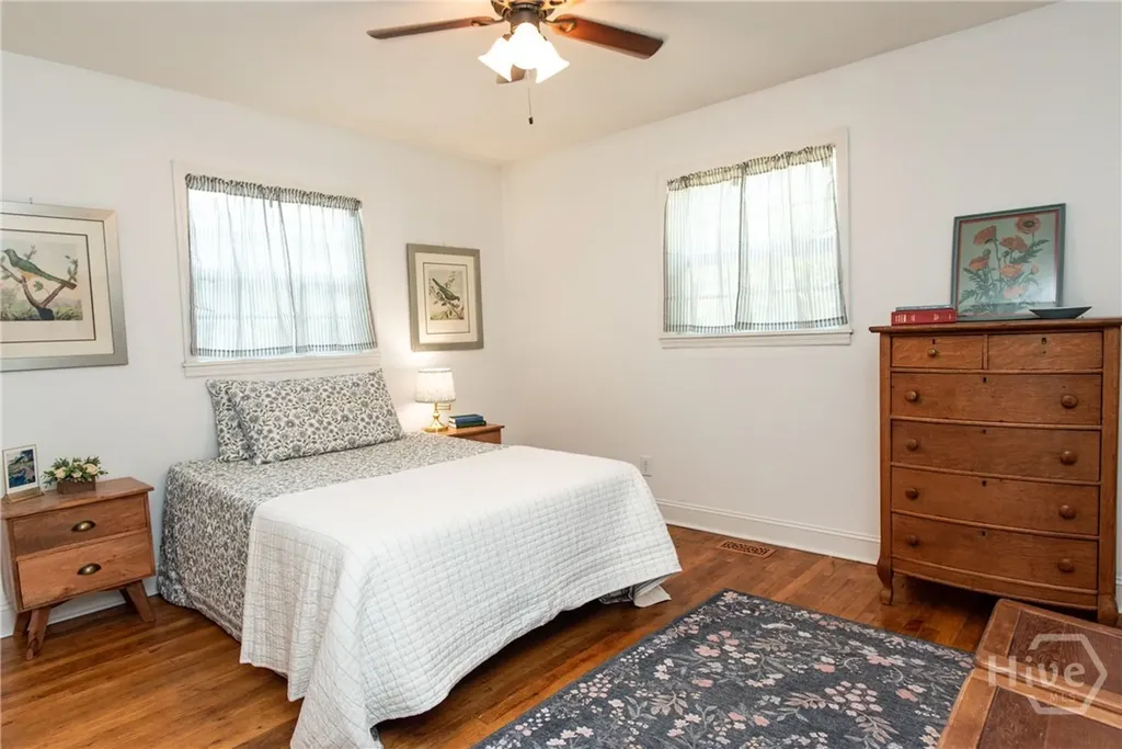 130 Magnolia Street Athens GA 30606