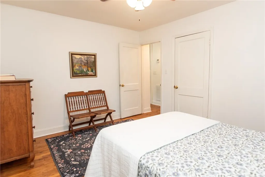130 Magnolia Street Athens GA 30606