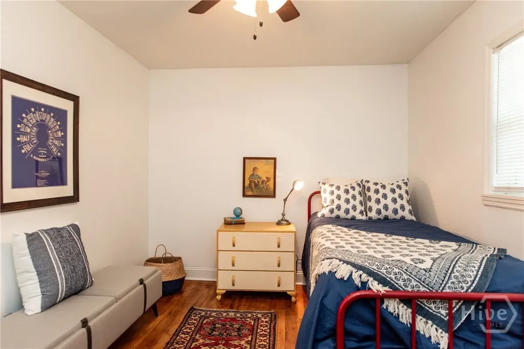 130 Magnolia Street Athens GA 30606