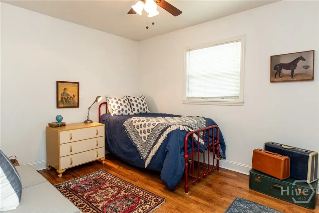 130 Magnolia Street Athens GA 30606