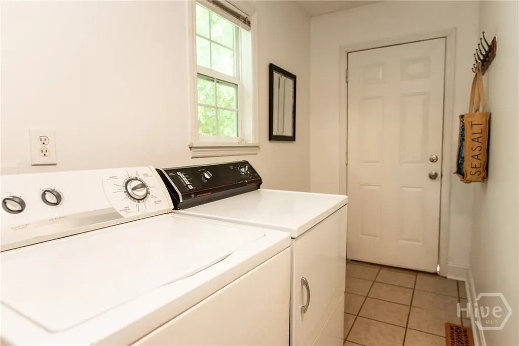130 Magnolia Street Athens GA 30606