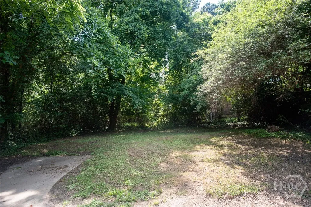 130 Magnolia Street Athens GA 30606
