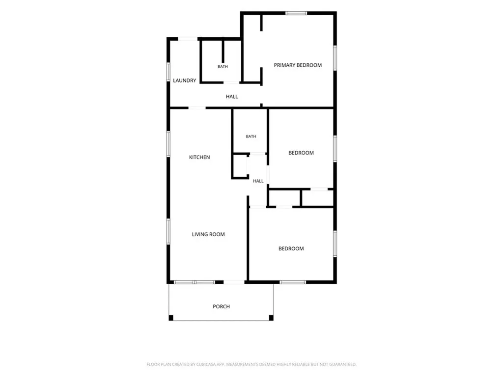 130 Magnolia Street Athens GA 30606
