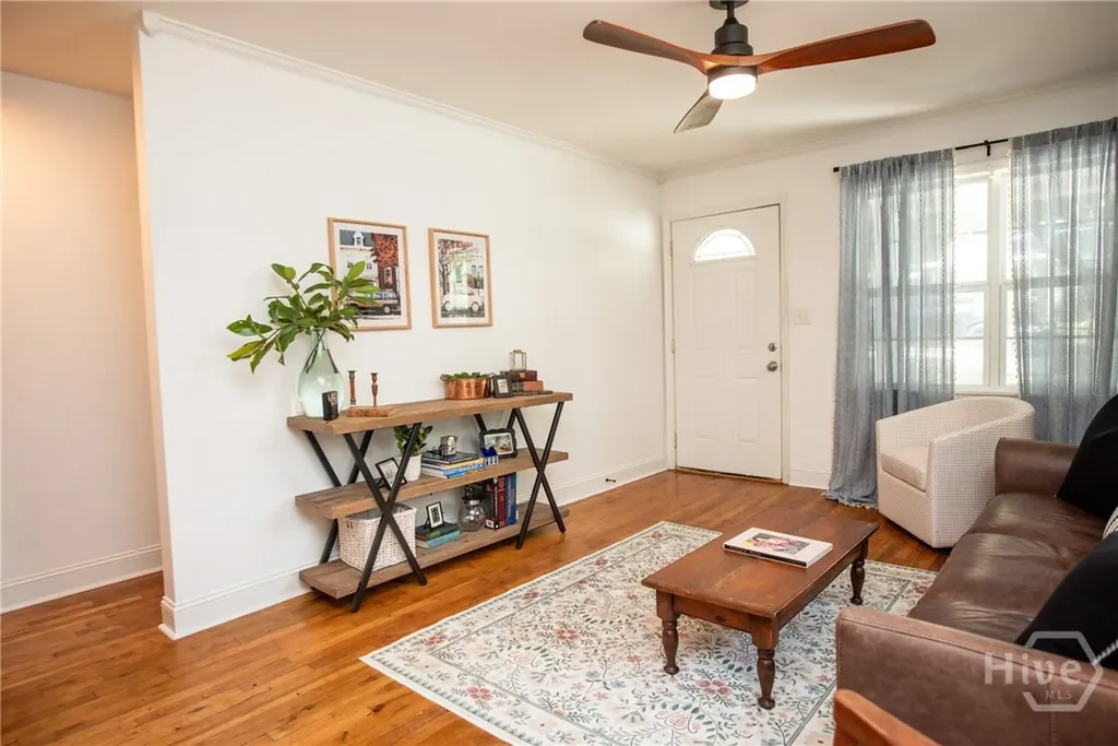 130 Magnolia Street Athens GA 30606