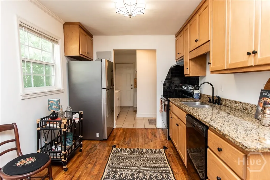 130 Magnolia Street Athens GA 30606