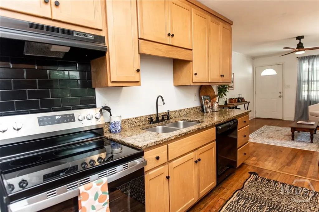 130 Magnolia Street Athens GA 30606