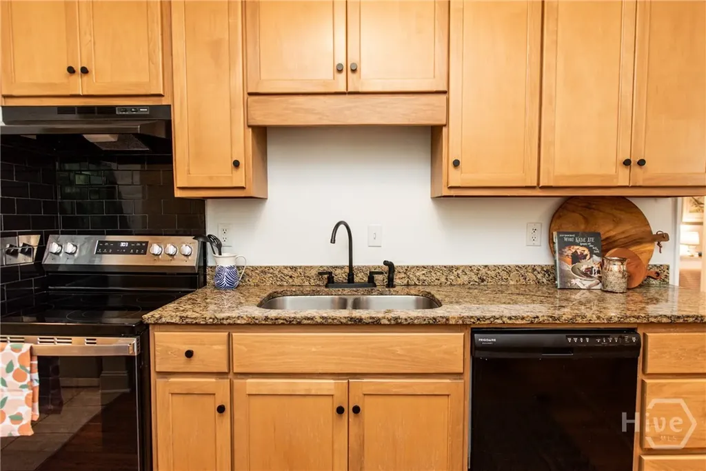 130 Magnolia Street Athens GA 30606