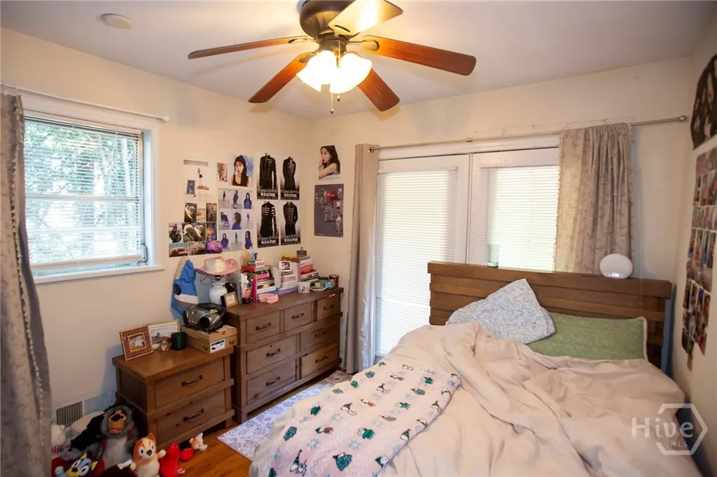 695 King Avenue Athens GA 30606