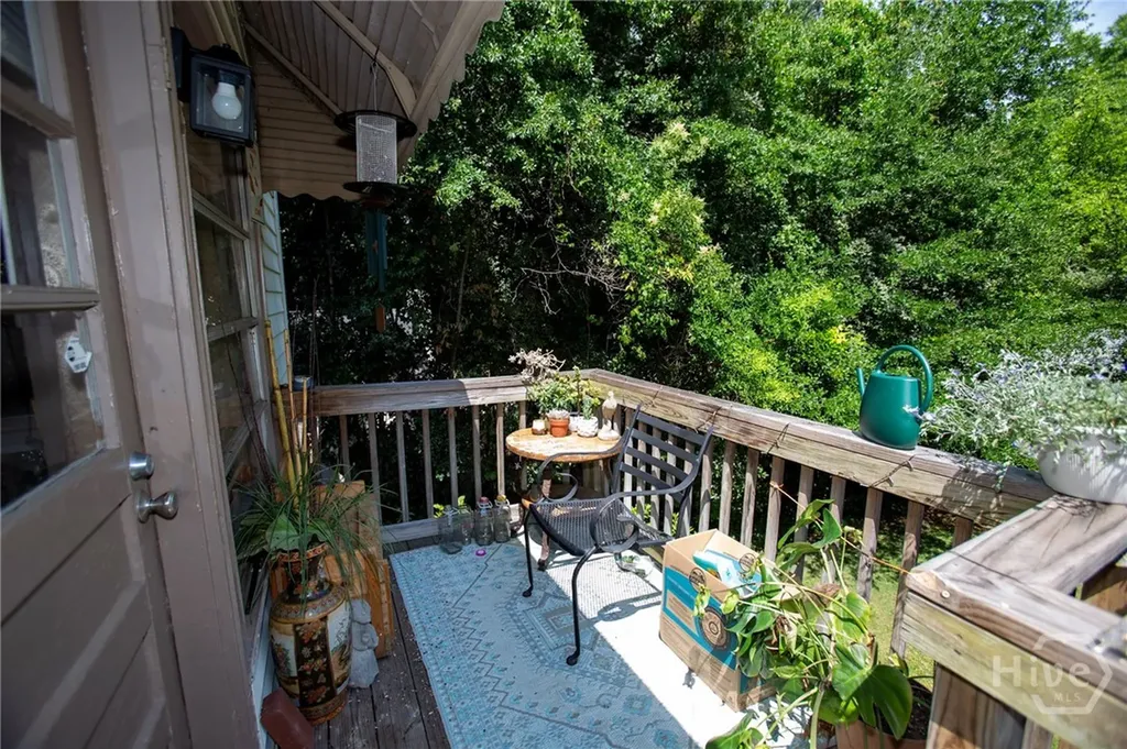 695 King Avenue Athens GA 30606