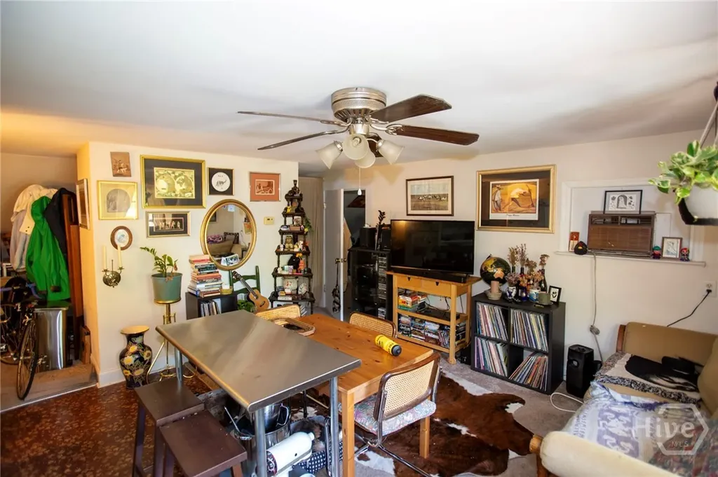 695 King Avenue Athens GA 30606