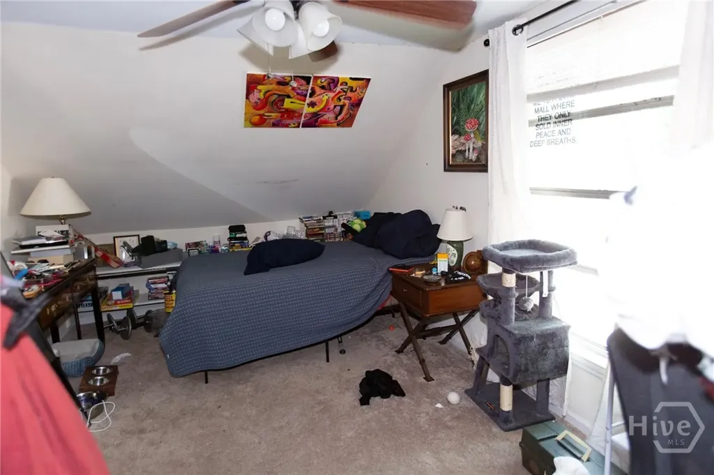 695 King Avenue Athens GA 30606