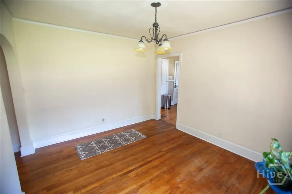 695 King Avenue Athens GA 30606