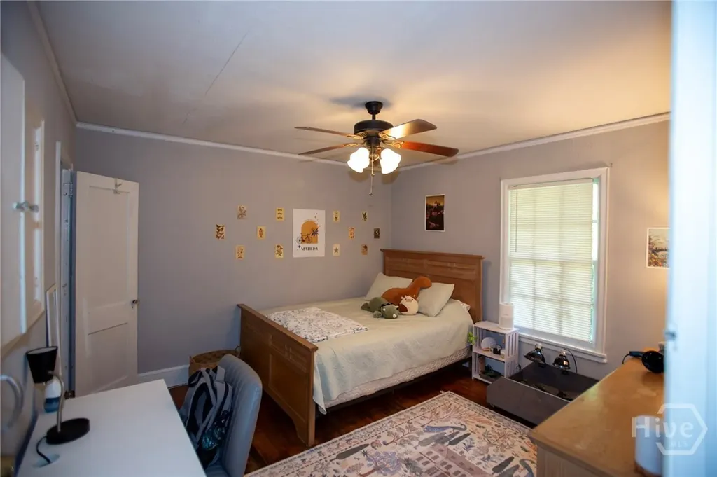 695 King Avenue Athens GA 30606