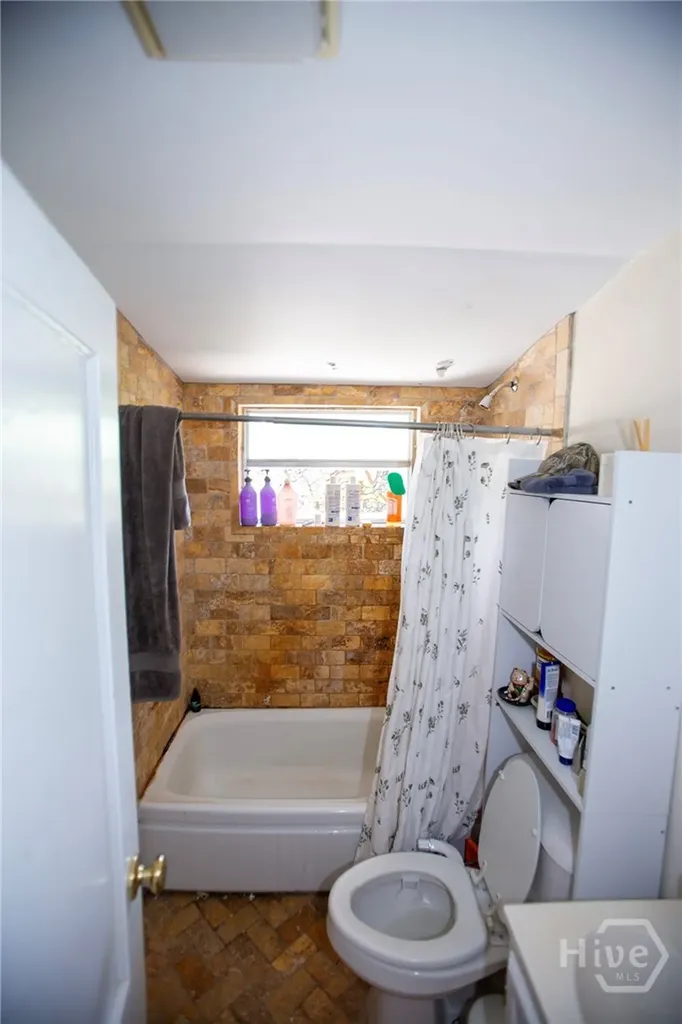 695 King Avenue Athens GA 30606