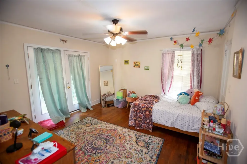 695 King Avenue Athens GA 30606
