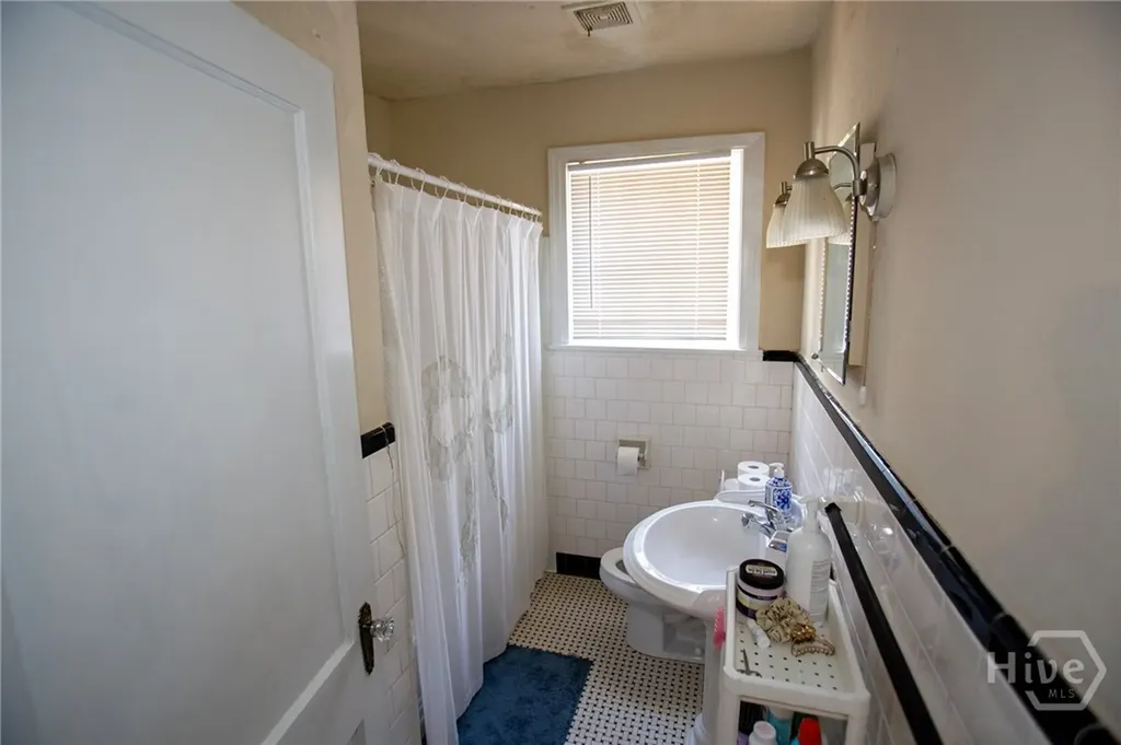 695 King Avenue Athens GA 30606