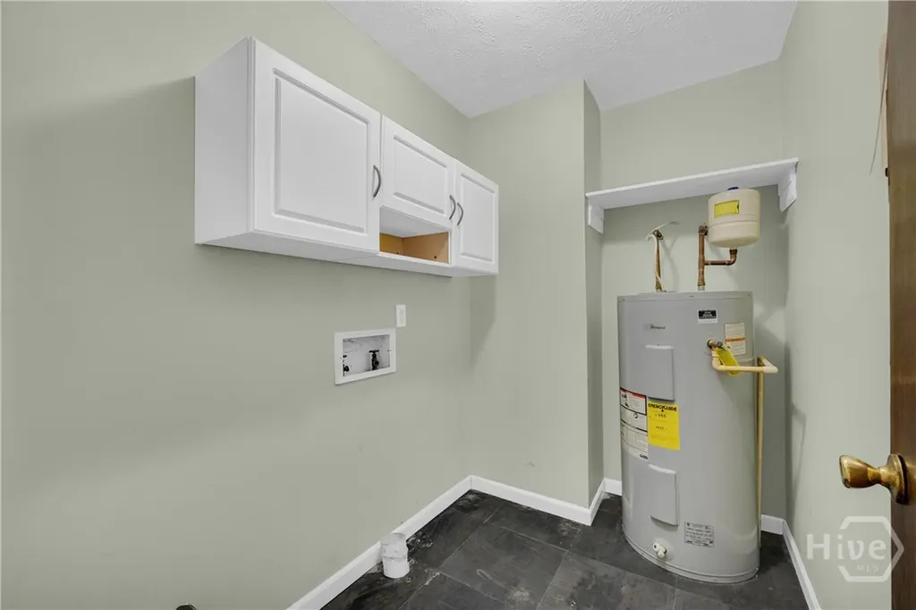 185 Live Oak Place Athens GA 30606