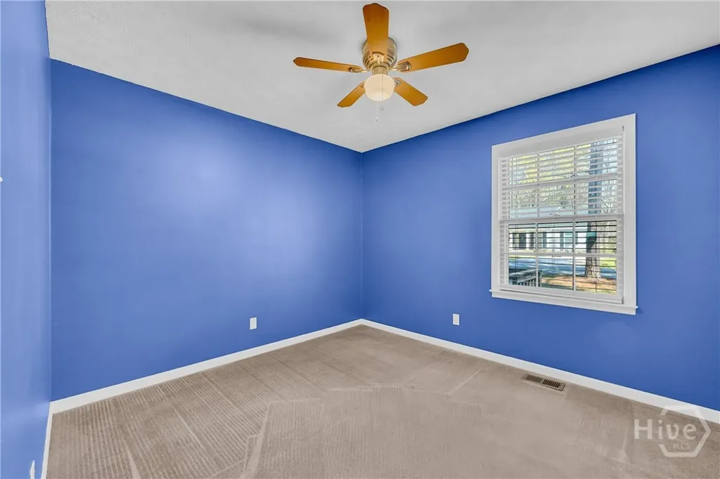185 Live Oak Place Athens GA 30606