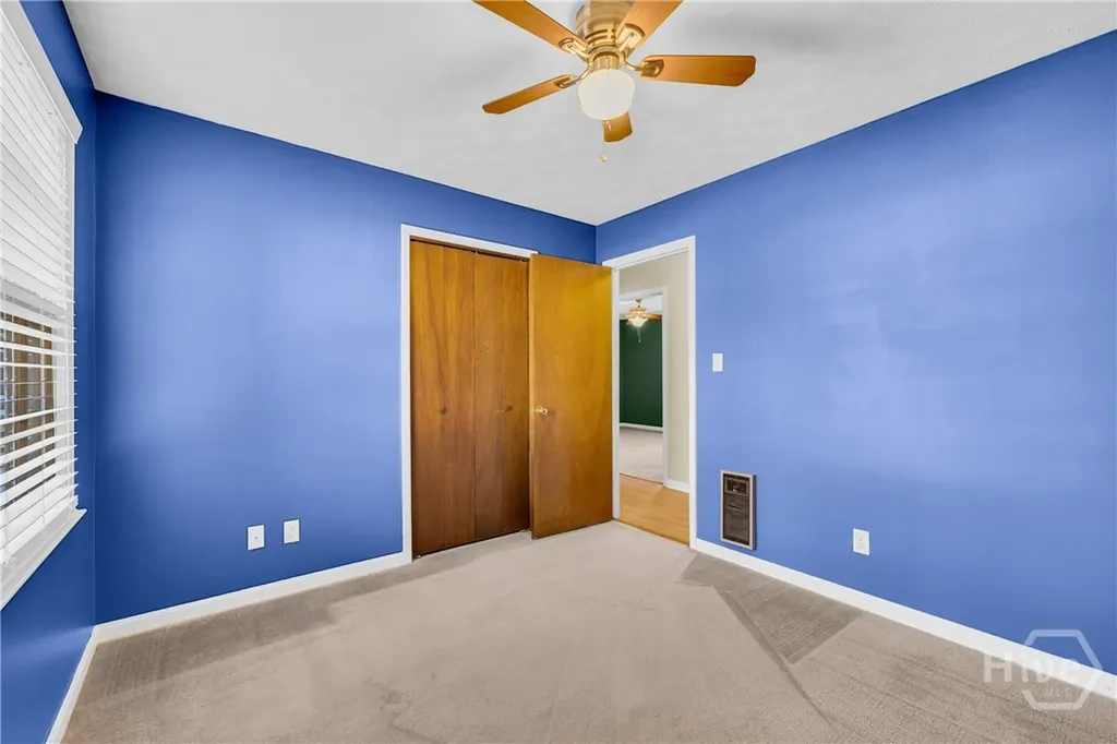185 Live Oak Place Athens GA 30606