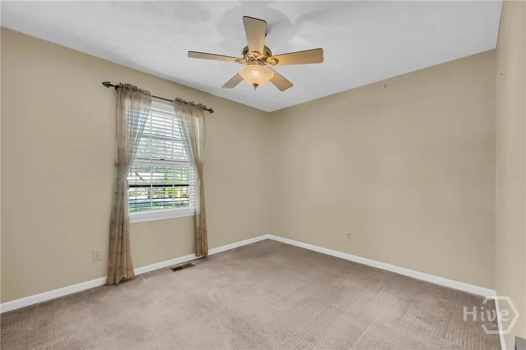 185 Live Oak Place Athens GA 30606
