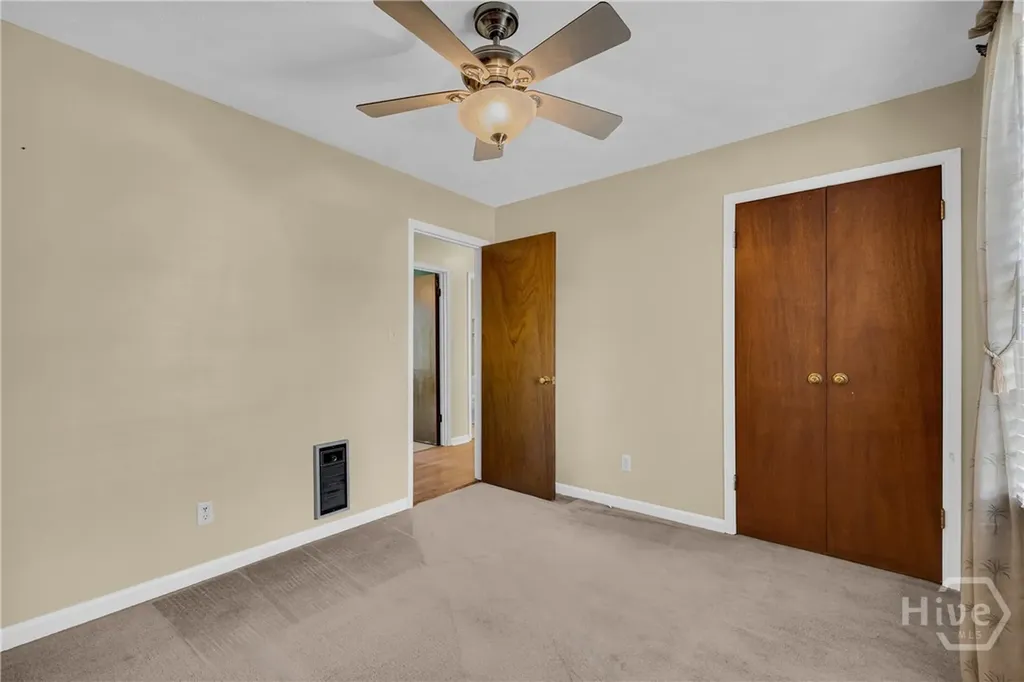 185 Live Oak Place Athens GA 30606