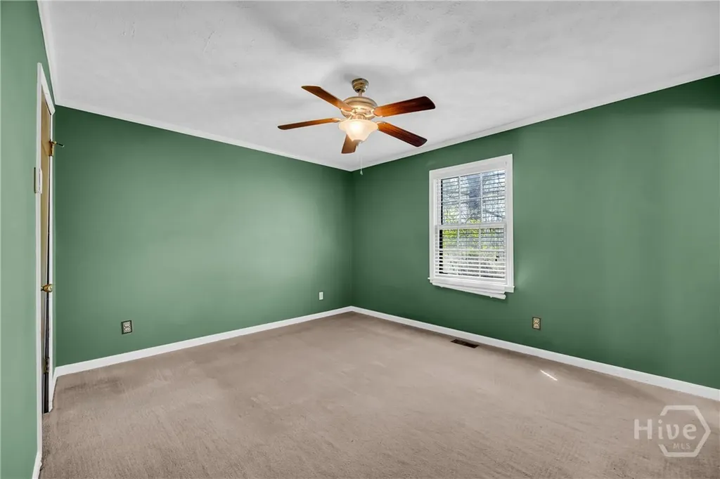 185 Live Oak Place Athens GA 30606