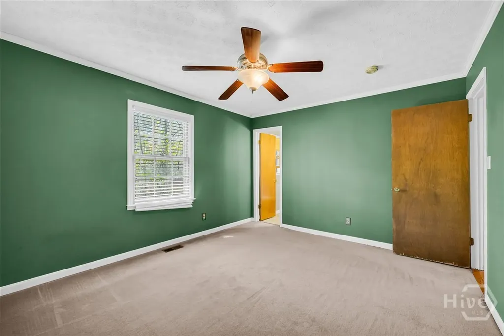 185 Live Oak Place Athens GA 30606